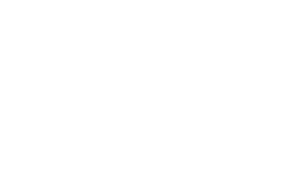 Adventure Plus Group